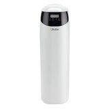 eKUBE XL electric water softener – For homes with up to 3 bathrooms
