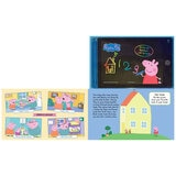 LCD Peppa Pig 2
