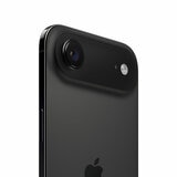 Buy Apple iPhone 17 Air 1TB Sim Free Mobile Phone in Space Black, MG2W4QN/A at costco.co.uk
