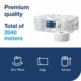 2040 Sheets 2040 Sheets