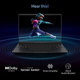 Buy ASUS Vivobook S, Intel Core Ultra 5, 16GB RAM, 512GB SSD, 14 Inch OLED Laptop, S5406SA-QD004W at costco.co.uk