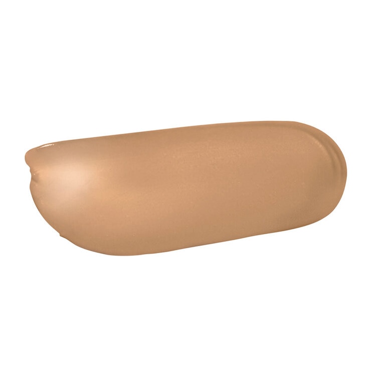 Perricone MD No Makeup Foundation Serum in Nude