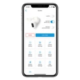 Ring Wired Floodlight Camera Plus