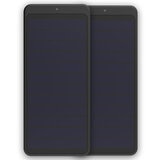 Switchbot Solar Panel - Black