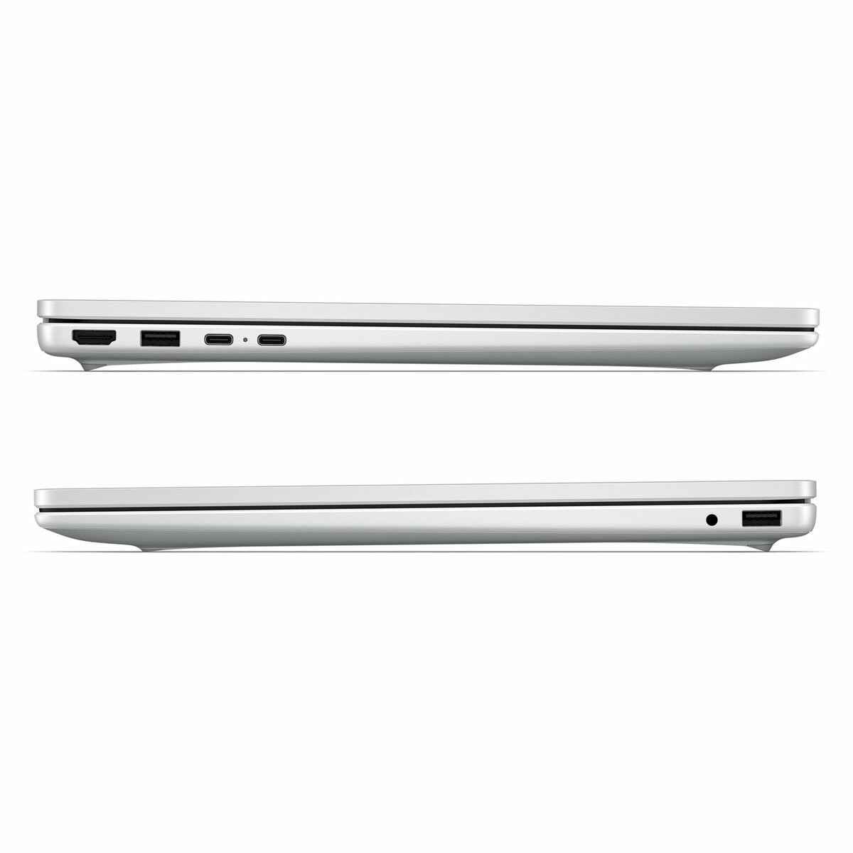 HP Omnibook 3, Intel Core Ultra 5, 8GB RAM, 512GB SSD, 17.3 Inch Laptop, 17-dg0000nax HP Omnibook 3, Intel Core Ultra 5, 8GB RAM, 512GB SSD, 17.3 Inch Laptop, 17-dg0000nax