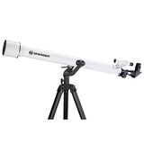 image for Bresser Classic Refractor Telescope