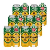 Holsten Pils 6 x 4 x 440ml