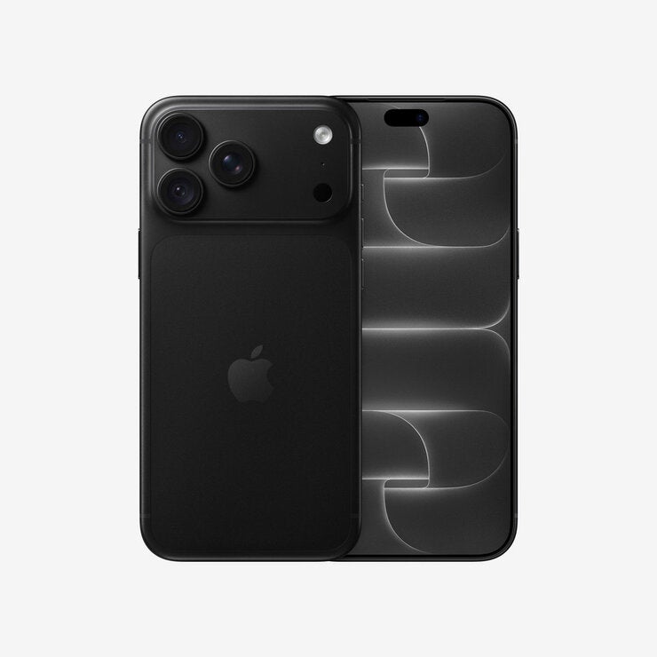 Buy Apple iPhone 18 Pro Max 256GB Sim Free Mobile Phone in Black, MJXN4QN/A at costco.co.uk Buy Apple iPhone 18 Pro Max 256GB Sim Free Mobile Phone in Black, MJXN4QN/A at costco.co.uk