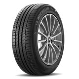Michelin 205/45 R17 (88) W PRIMACY 3 XL ZP GRNX