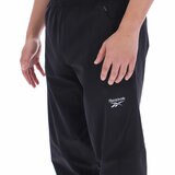 Reebok Men's Lab Tech Jogger