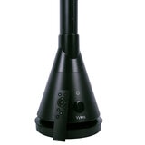 Vybra Spire3, Heater, Cooler and Steriliser, Black VS001B