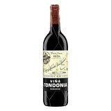 Viña Tondonia Reserva 2008, 75cl