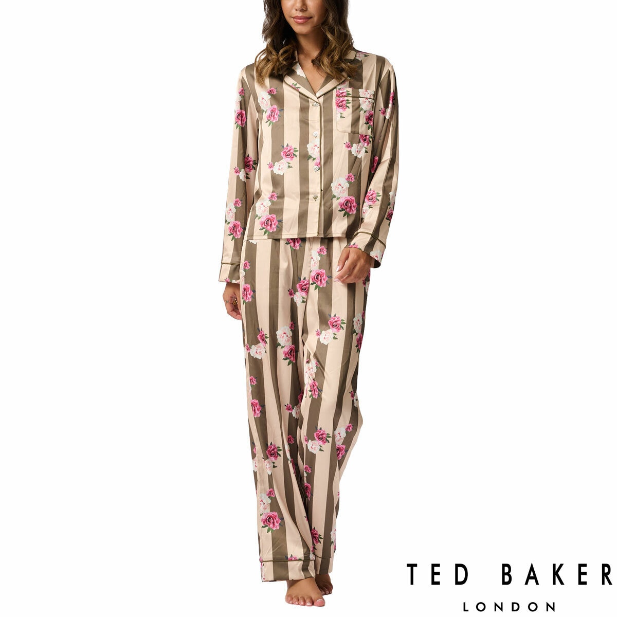 Ted Baker PJ Set Ted Baker PJ Set