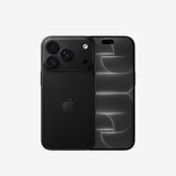 Buy Apple iPhone 18 Pro 1TB Sim Free Mobile Phone in Black, MJRY4QN/A at costco.co.uk Buy Apple iPhone 18 Pro 1TB Sim Free Mobile Phone in Black, MJRY4QN/A at costco.co.uk