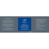 Vanilla Ground Coffee with Flavouring, 120g