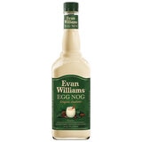 Evan Williams Egg Nog, 70cl
