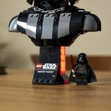 LEGO Star Wars™ Darth Vader™ Bust - Model 75439 (18+ Years)