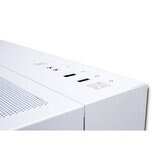AWD-IT Candidus 6, Intel Core i9, 32GB RAM, 1TB SSD, GeForce RTX 4060, 372-FF9-D08