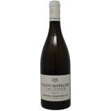Puligny Montrachet 1er Cru Les Pucelles