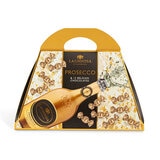 Prosecco 75cl & Chocolate Handbag Gift Set