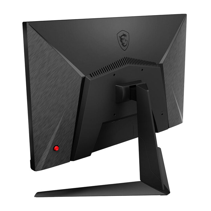 MSI G241, 23.8 Inch Full HD Monitor, 9S63BA41T006 Costco UK