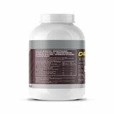 C4 Hersheys Chocolate Whey Protein Powder 1.6kg C4 Hersheys Chocolate Whey Protein Powder 1.6kg