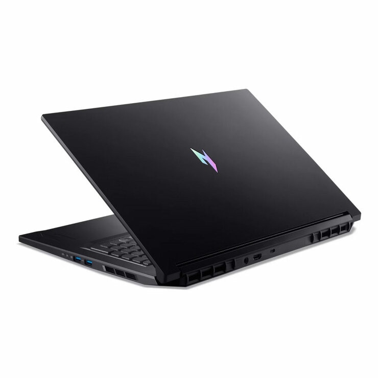 Acer Nitro V17, AMD RyzenAI7, 16GB RAM, 1TB SSD, NVIDIA GeForce RTX 5060, 17 Inch Gaming Laptop Acer Nitro V17, AMD RyzenAI7, 16GB RAM, 1TB SSD, NVIDIA GeForce RTX 5060, 17 Inch Gaming Laptop