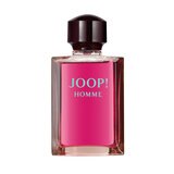 Joop Homme Eau De Toilette 125ml Spray image of bottle