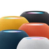 Buy Apple HomePod mini in Yellow, MJ2E3B/A at costco.co.uk