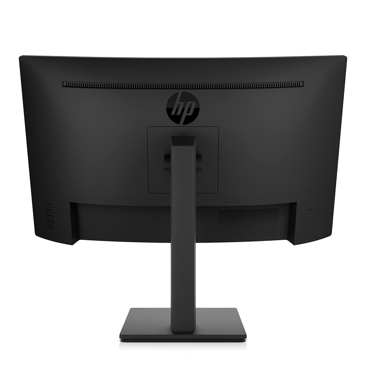 Buy HP X27qc, 27 Inch QHD Monitor, 32h02aa at Costco.co.uk