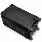 Torq Extra Large Trunk Spinner In Stealth Torq Extra Large Trunk Spinner In Stealth