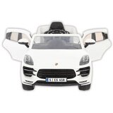 rollplay porsche macan costco