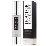 Doctor Facelift Day & Night Duo Moisturiser, 50ml