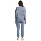 Aeropostale Women's Jogger in Blue Aeropostale Women's Jogger in Blue