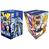Manga Boxsets