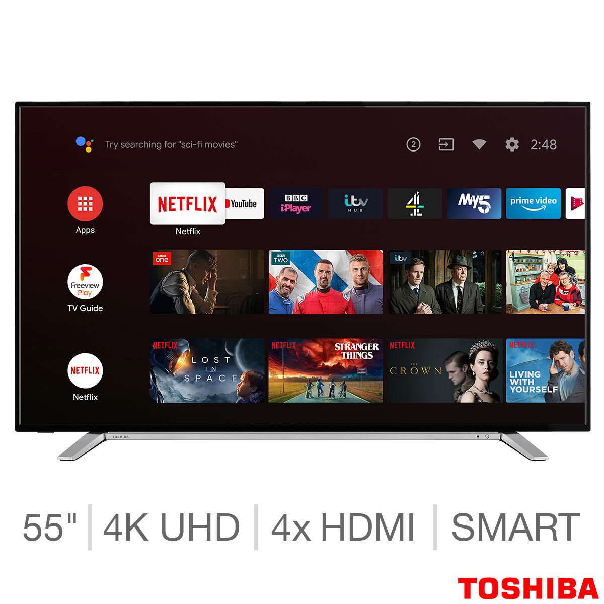 samsung-55-inch-tv-costco-outlet-prices-save-43-jlcatj-gob-mx