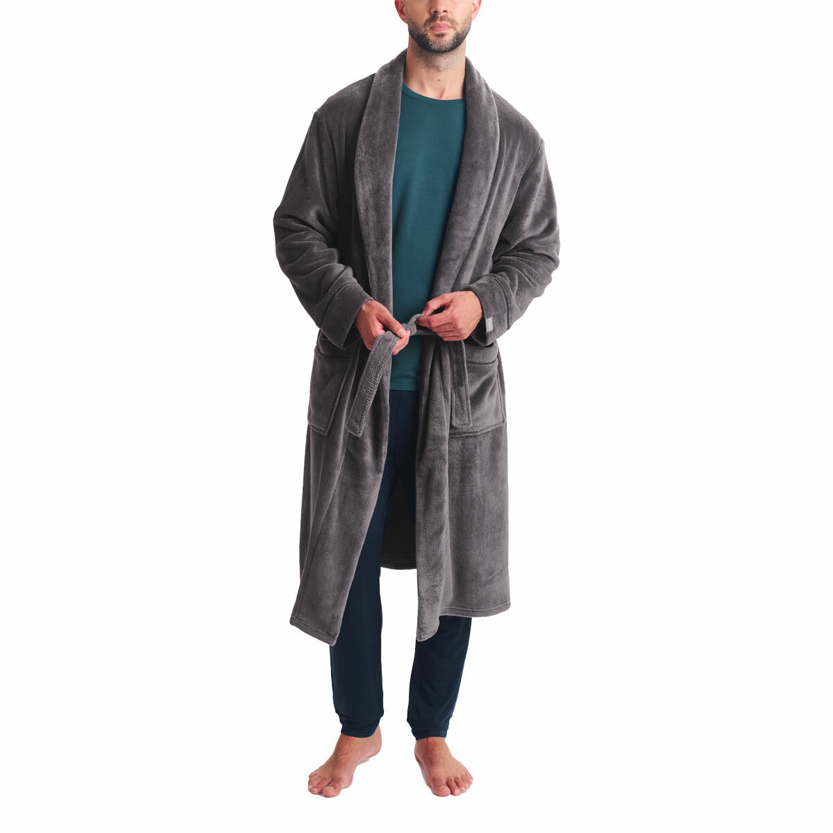 Ted Baker Men's Robe