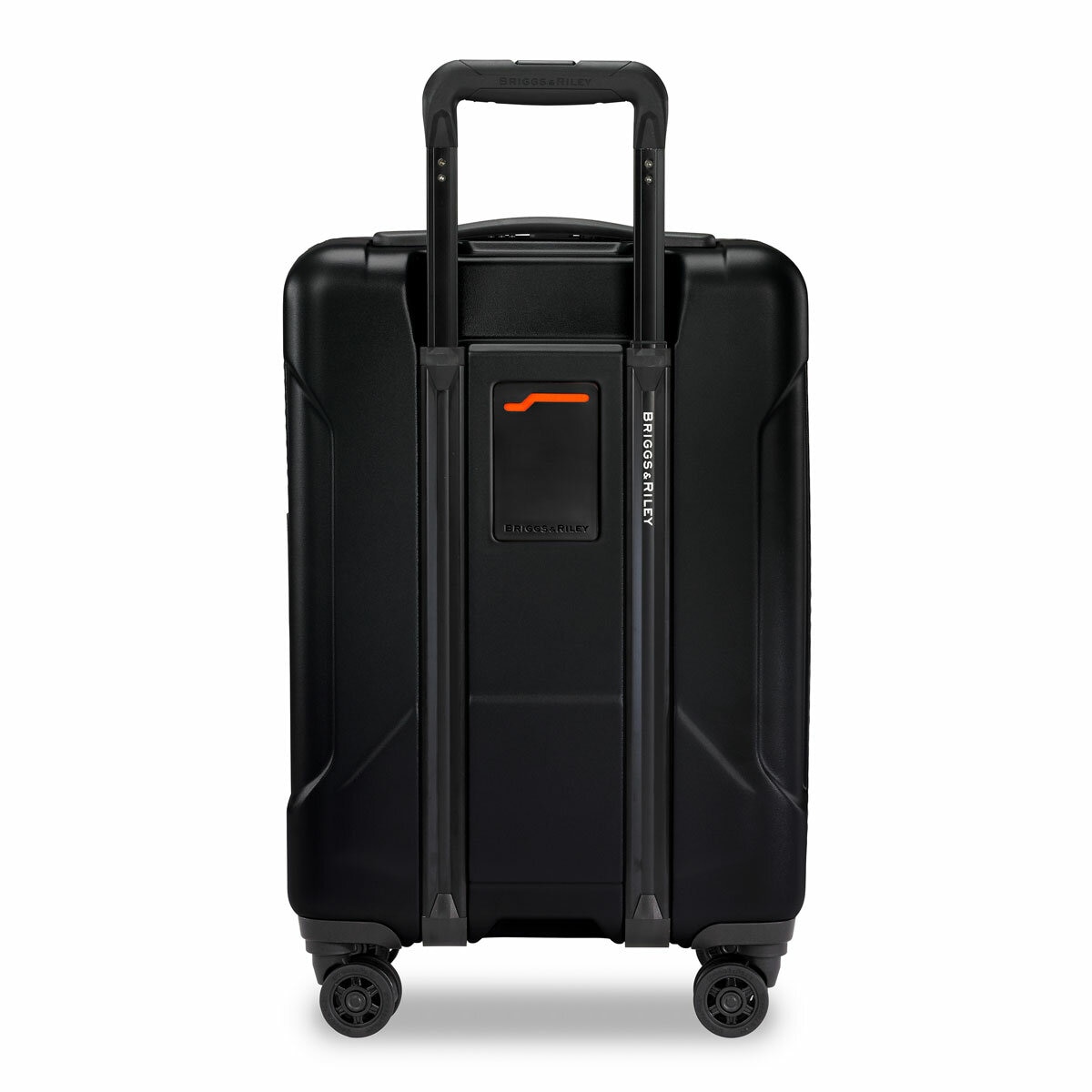 Torq Domestic 56cm Carry-On Spinner, Stealth Torq Domestic 56cm Carry-On Spinner, Stealth