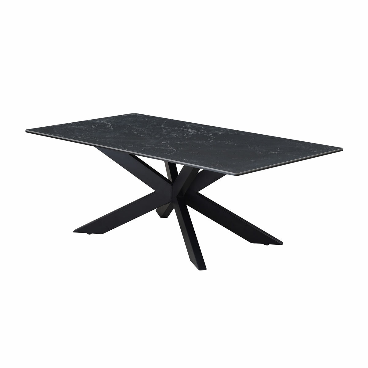 IndusValleyArdenCoffeeTableBlack_Whitebackground