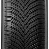 Michelin 225/45 R17 94Y XL TL CROSSCLIMATE 3