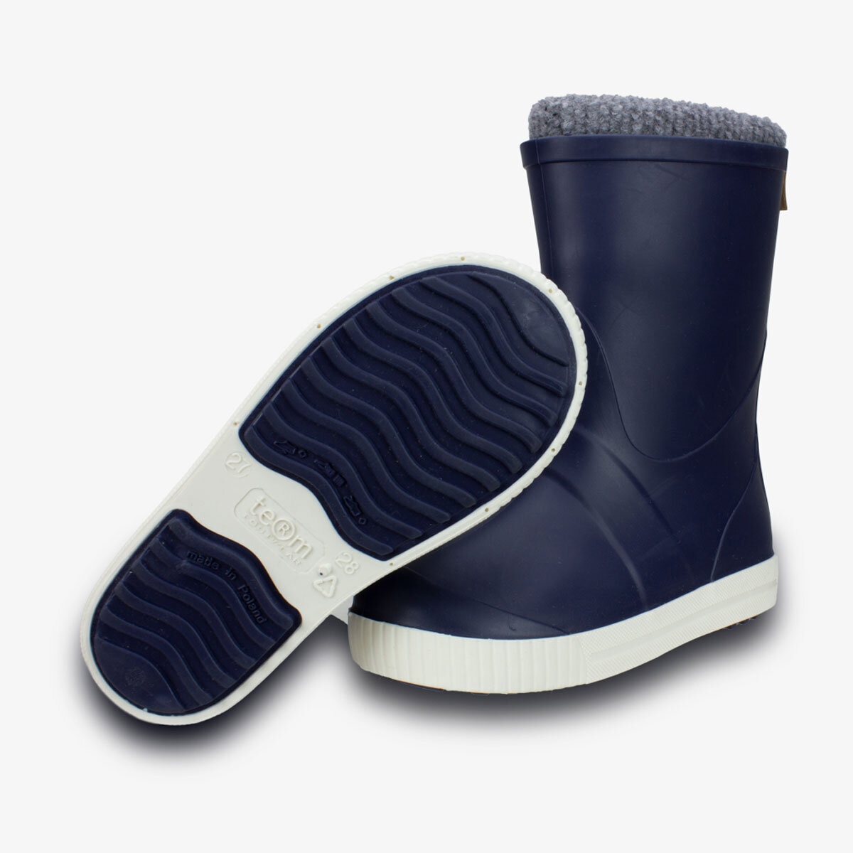 Costco hunter hot sale wellies