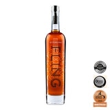 Ditchling Fling Premium Toffee Vodka, 70cl