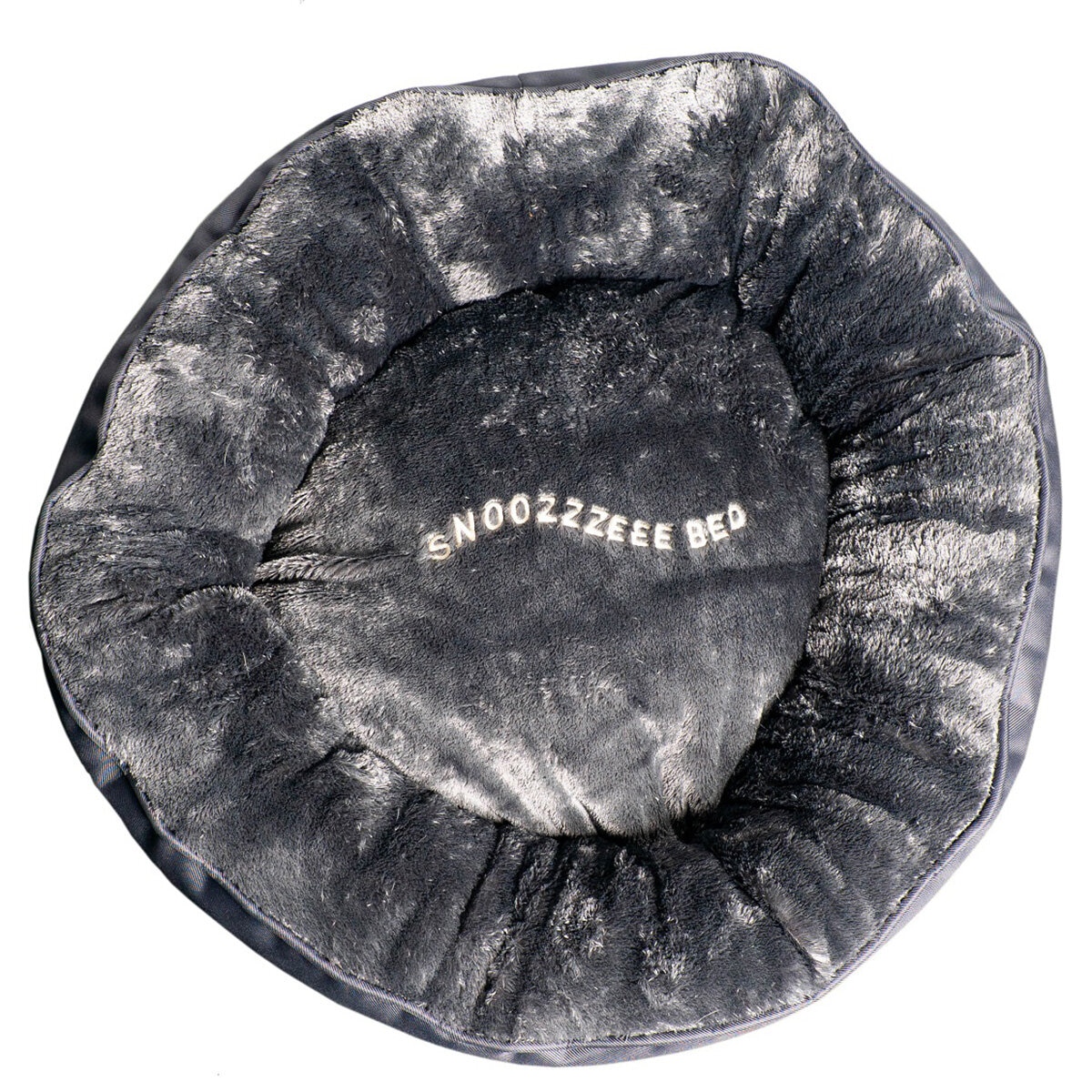 Outer Layer