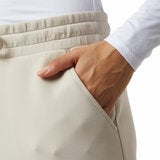 32 Degrees Ladies Sueded Jogger 32 Degrees Ladies Sueded Jogger