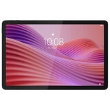 Lenovo Tab, 4GB RAM, 128GB eMMC, 10.1 inch Tablet with Case, ZAEJ0082GB Lenovo Tab, 4GB RAM, 128GB eMMC, 10.1 inch Tablet with Case, ZAEJ0082GB