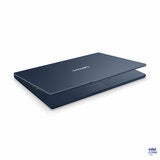 Lenovo IdeaPad Slim 3, Intel Core Ultra 5, 24GB RAM, 512GB SSD, 15.3" Laptop, 83UR002JUK Lenovo IdeaPad Slim 3, Intel Core Ultra 5, 24GB RAM, 512GB SSD, 15.3" Laptop, 83UR002JUK