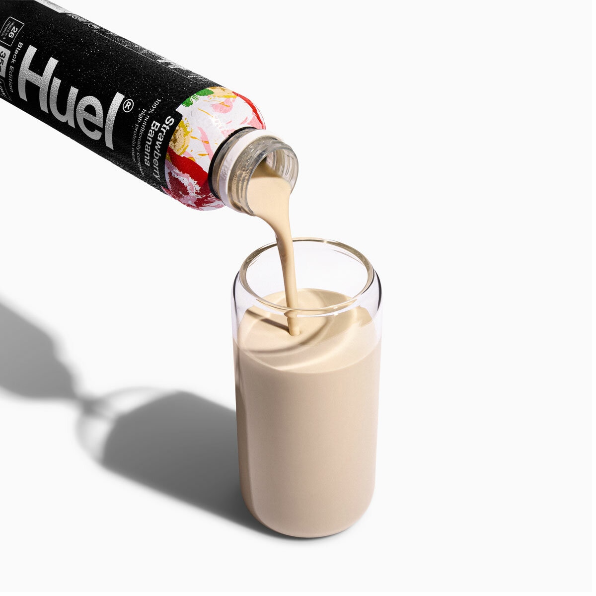 060325_Huel_Pouring_UK_0488 (1)