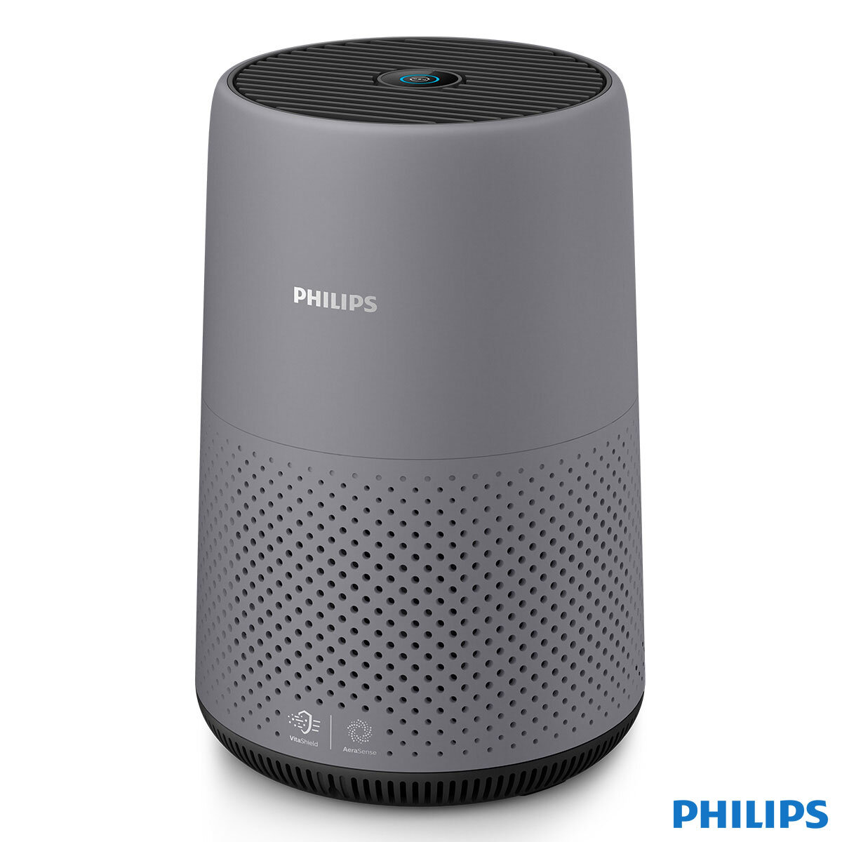 Philips Series 800 Air Purifier AC0830/30,  49m² 
