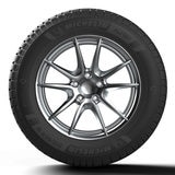 Michelin 205/55 R16 (91)T ALPIN 6