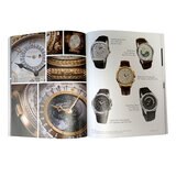 The Watch Book Compendium